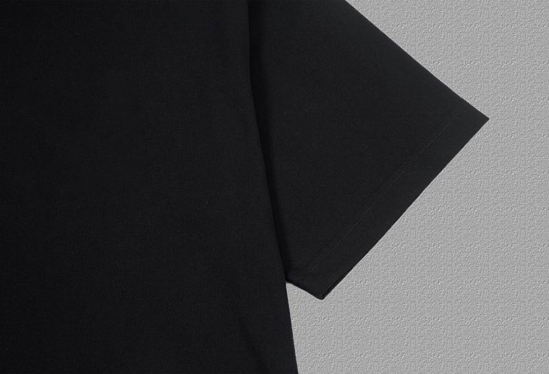 Burberry S-2XL dgtr04 (9)